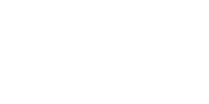 Los Nardos
